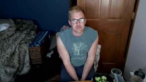 Spun Redneck online show from March 2026 09:58:02 AM