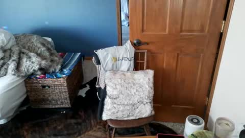 Spun Redneck online show from March 2026 01:48:02 PM