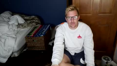 Spun Redneck online show from March 2026 09:15:01 AM