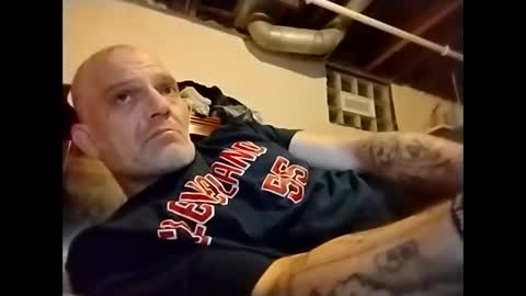 Snapshot of spundaddyandprincess chatting on January 2025 07:01:02 AM spundaddyandprincess online show from January 2025 07:01:02 AM