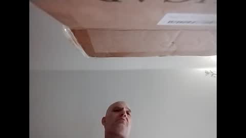 Snapshot of spundaddyandprincess chatting on January 2025 12:04:02 PM spundaddyandprincess online show from January 2025 12:04:02 PM