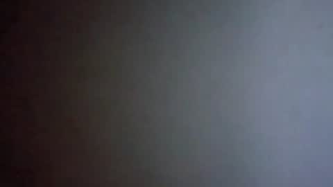 spunfun4269 online show from June 2026 08:11:01 PM
