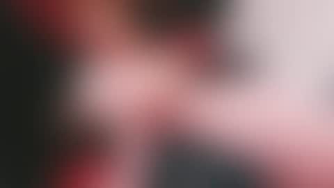 spunfuncumming online show from October 2025 11:42:02 AM