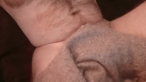 Snapshot of spunfuncumming chatting on June 2026 09:19:02 AM spunfuncumming online show from June 2026 09:19:02 AM