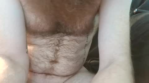 Snapshot of spunfuncumming chatting on June 2026 01:39:01 AM spunfuncumming online show from June 2026 01:39:01 AM