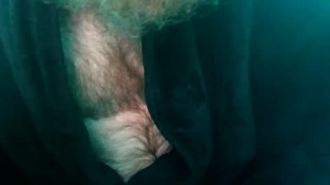 Snapshot of spunfuncumming chatting on July 2026 10:07:01 AM spunfuncumming online show from July 2026 10:07:01 AM