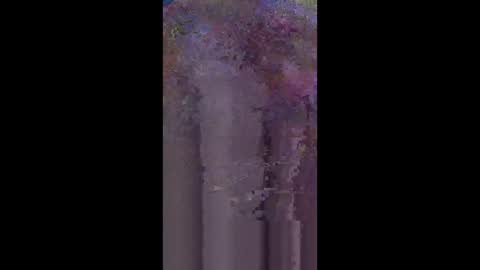 spunfunfuk69 online show from February 2026 11:53:01 PM