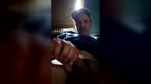 Snapshot of spunfunwatchme chatting on July 2026 06:43:02 PM spunfunwatchme online show from July 2026 06:43:02 PM