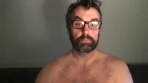 Snapshot of spunky_spanky chatting on October 2025 11:43:01 AM spunky_spanky online show from October 2025 11:43:01 AM