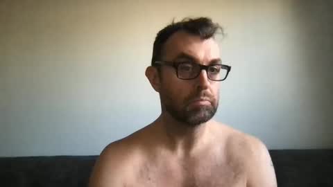 Snapshot of spunky_spanky chatting on November 2025 08:18:01 PM spunky_spanky online show from November 2025 08:18:01 PM