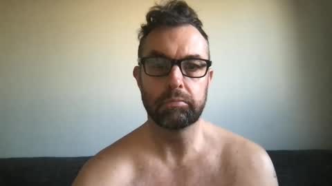 Snapshot of spunky_spanky chatting on November 2025 09:31:02 PM spunky_spanky online show from November 2025 09:31:02 PM