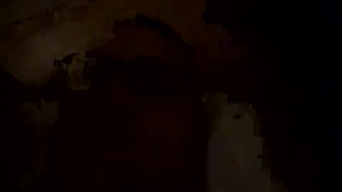 Snapshot of spunkysam970827 chatting on November 2025 02:13:01 AM spunkysam970827 online show from November 2025 02:13:01 AM