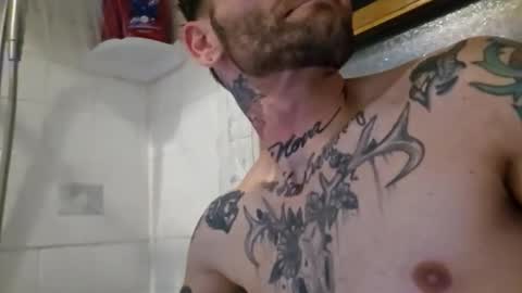 3L DIABLO online show from January 2026 04:29:01 AM