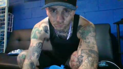 Snapshot of spunnnfun420 chatting on August 2026 04:11:02 AM 3L DIABLO online show from August 2026 04:11:02 AM