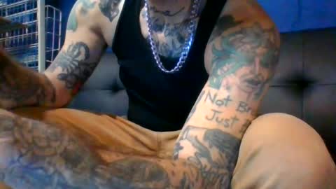 Snapshot of spunnnfun420 chatting on August 2026 11:28:02 PM 3L DIABLO online show from August 2026 11:28:02 PM
