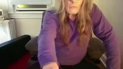 spunslut212 online show from March 2026 09:55:02 AM