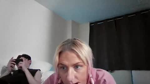 Snapshot of spunspun_sugar chatting on March 2026 02:51:04 AM spunspun_sugar online show from March 2026 02:51:04 AM