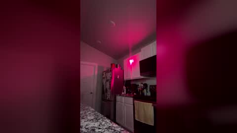 spunspuncam2 online show from March 2026 11:46:02 AM