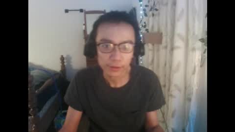 Snapshot of spupozy chatting on February 2026 02:54:01 AM Spupozy online show from February 2026 02:54:01 AM