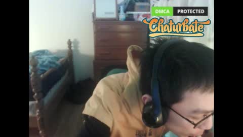 Snapshot of spupozy chatting on February 2026 08:45:01 PM Spupozy online show from February 2026 08:45:01 PM