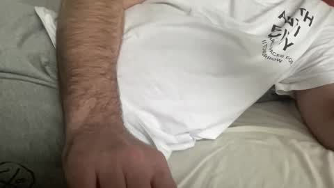 sputnik_80 online show from December 2024 01:38:02 PM