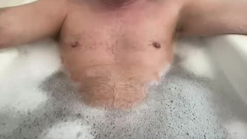 sputnik_80 online show from November 2025 02:13:01 PM