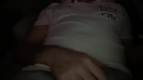 sputnik_80 online show from December 2025 07:44:01 PM