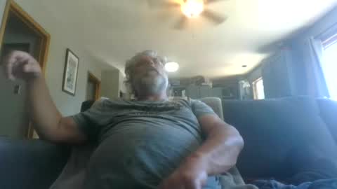 Snapshot of spyceytrucker77 chatting on June 2026 08:21:01 PM spyceytrucker77 online show from June 2026 08:21:01 PM