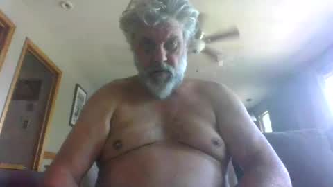 Snapshot of spyceytrucker77 chatting on June 2026 02:43:02 PM spyceytrucker77 online show from June 2026 02:43:02 PM