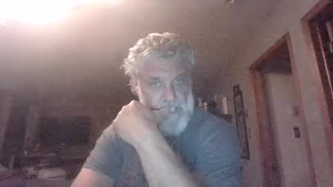 Snapshot of spyceytrucker77 chatting on June 2026 03:44:01 AM spyceytrucker77 online show from June 2026 03:44:01 AM