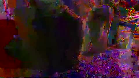 sqrtshow online show from March 2026 10:57:01 PM