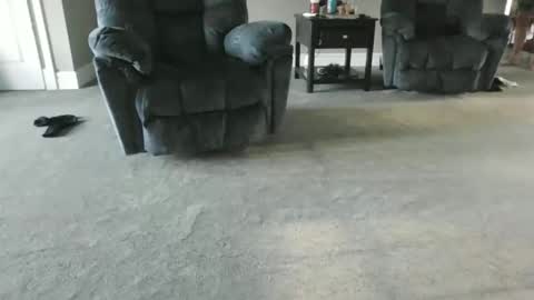 Snapshot of sqrtshow chatting on May 2026 10:26:02 PM sqrtshow online show from May 2026 10:26:02 PM
