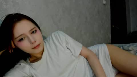 marunyashh online show from June 2026 09:43:02 PM