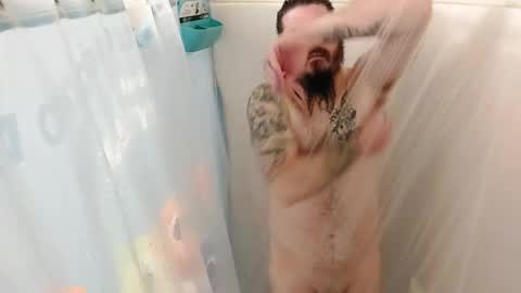 Snapshot of squ1rtl3cb chatting on December 2024 11:34:02 AM squ1rtl3cb online show from December 2024 11:34:02 AM