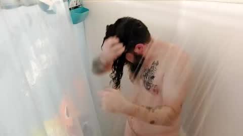 Snapshot of squ1rtl3cb chatting on December 2024 11:33:01 AM squ1rtl3cb online show from December 2024 11:33:01 AM