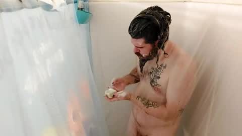 Snapshot of squ1rtl3cb chatting on December 2024 11:44:01 AM squ1rtl3cb online show from December 2024 11:44:01 AM