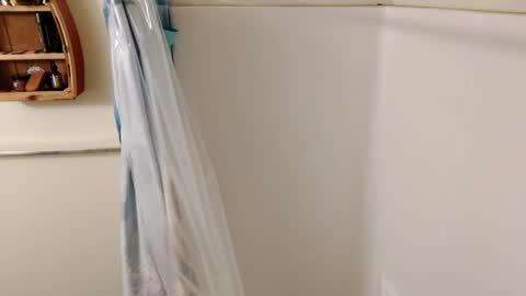 Snapshot of squ1rtl3cb chatting on December 2024 04:20:02 PM squ1rtl3cb online show from December 2024 04:20:02 PM