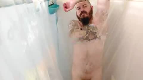 Snapshot of squ1rtl3cb chatting on December 2024 11:44:02 AM squ1rtl3cb online show from December 2024 11:44:02 AM