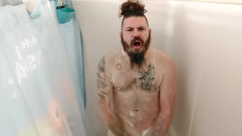 Snapshot of squ1rtl3cb chatting on December 2024 11:39:01 AM squ1rtl3cb online show from December 2024 11:39:01 AM