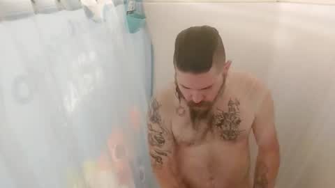 Snapshot of squ1rtl3cb chatting on December 2024 11:45:02 AM squ1rtl3cb online show from December 2024 11:45:02 AM