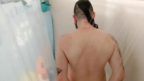 Snapshot of squ1rtl3cb chatting on December 2024 11:32:01 AM squ1rtl3cb online show from December 2024 11:32:01 AM