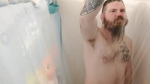 Snapshot of squ1rtl3cb chatting on December 2024 11:36:01 AM squ1rtl3cb online show from December 2024 11:36:01 AM