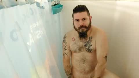 Snapshot of squ1rtl3cb chatting on December 2024 04:43:02 PM squ1rtl3cb online show from December 2024 04:43:02 PM