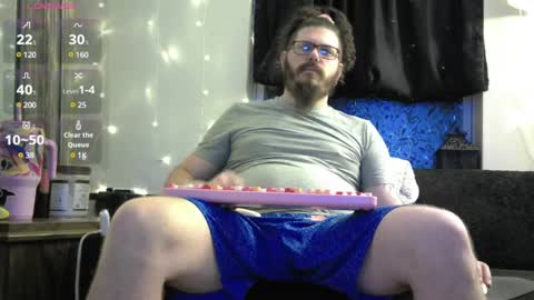 Snapshot of squ1rtl3cb chatting on December 2024 03:11:02 AM squ1rtl3cb online show from December 2024 03:11:02 AM