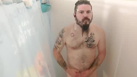 Snapshot of squ1rtl3cb chatting on December 2024 11:37:02 AM squ1rtl3cb online show from December 2024 11:37:02 AM