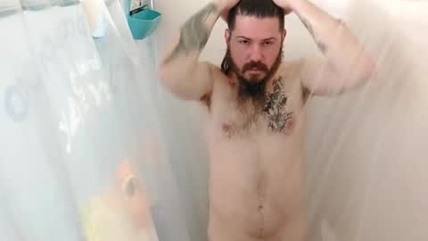 Snapshot of squ1rtl3cb chatting on January 2025 11:31:01 AM squ1rtl3cb online show from January 2025 11:31:01 AM