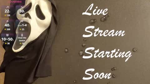 Snapshot of squ1rtl3cb chatting on January 2025 10:31:01 AM squ1rtl3cb online show from January 2025 10:31:01 AM
