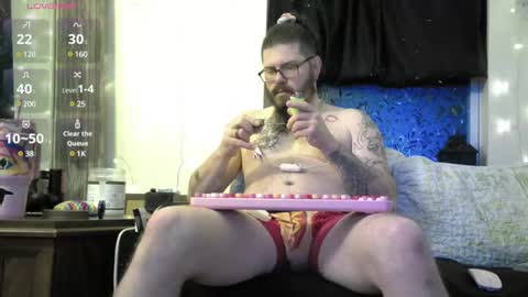 Snapshot of squ1rtl3cb chatting on January 2025 11:22:01 AM squ1rtl3cb online show from January 2025 11:22:01 AM