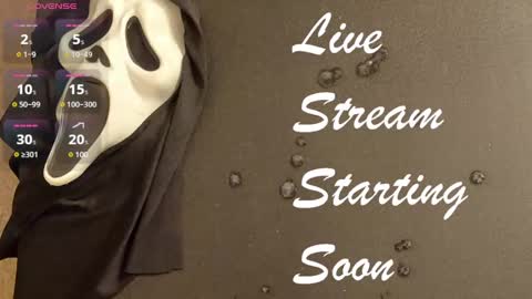 Snapshot of squ1rtl3cb chatting on January 2025 08:20:01 AM squ1rtl3cb online show from January 2025 08:20:01 AM