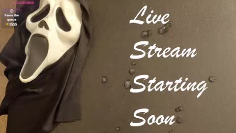 Snapshot of squ1rtl3cb chatting on January 2025 10:28:02 AM squ1rtl3cb online show from January 2025 10:28:02 AM